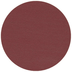 3M Stikit Cloth Disc 341D 50 X-weight 9″ x NH Die 900J - Exact Tooling