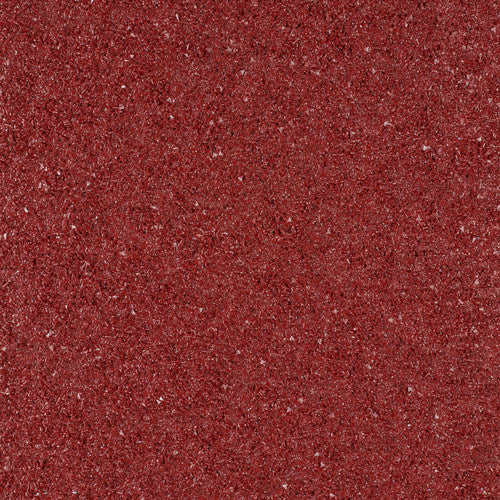 ‎3M Cubitron II Cloth Belt 966F 20+ ZF-weight 18″ × 179-1/2″ - Exact Tooling