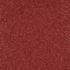 ‎3M Cubitron II Cloth Belt 966F 20+ ZF-weight 18″ × 179-1/2″ - Exact Tooling