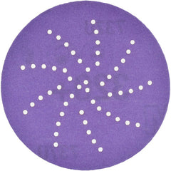 3M Cubitron II Hookit Clean Sanding Abrasive Disc 31464 3″ 400+ grade - Exact Tooling