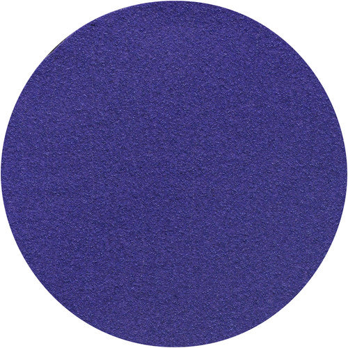 3M Cubitron II Hookit Clean Sanding Abrasive Disc 31351 6″ 80+ grade - Exact Tooling