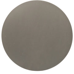 3M Diamond Metal Bond PSA Disc 6MB8 15 Mic Gray 8″ x NH Restricted - Exact Tooling
