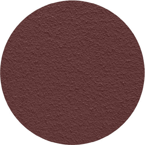 ‎3M Paper Disc 763U 60 F-weight 13-3/4″ × 1-5/8″ Die 1375GG - Exact Tooling