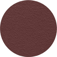 ‎3M Hookit Paper Disc 763U 80 F-weight 11-1/4″ x NH Die 1125E - Exact Tooling