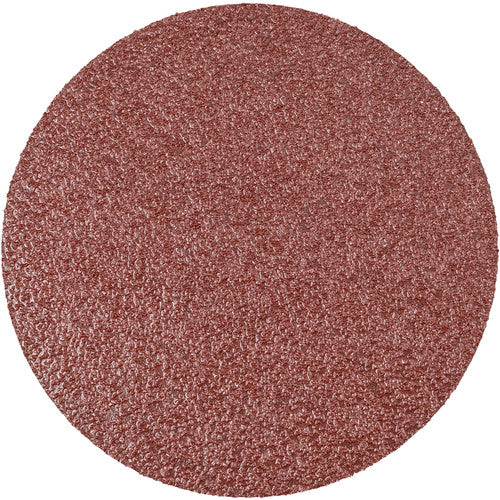 ‎3M Fibre Disc 782C GL Quick Change 4-1/2″ 36+ - Exact Tooling