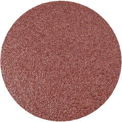 ‎3M Fibre Disc 782C GL Quick Change 4-1/2″ 36+ - Exact Tooling