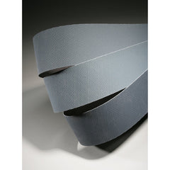 3M Trizact Cloth Belt 305EA A5 JE-weight 3/4″ × 132″ Film-lok Full-flex - Exact Tooling