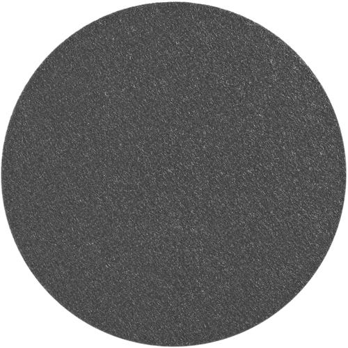 3M Wetordry PSA Paper Disc 401Q 2500 A-weight 12″ x NH Die 1200B - Exact Tooling