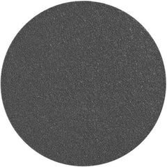 3M Wetordry PSA Paper Disc 401Q 1200 A-weight 12″ x NH Die 1200B - Exact Tooling