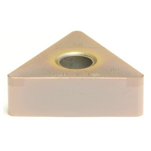 3NCTNGA332-BNC160 Turning Insert - Exact Tooling