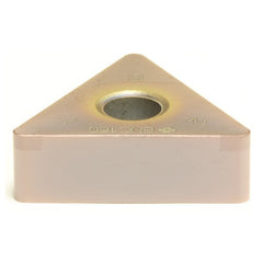 3NCTNGA332-BNC160 Turning Insert - Exact Tooling