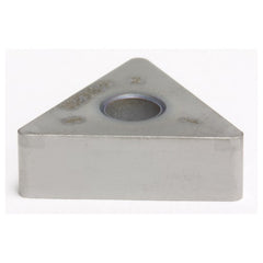 3NCTNGA332LS-BNC200 Turning Insert - Exact Tooling