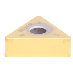3NCTNGA332-BNC300 Turning Insert - Exact Tooling