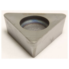 3NCTPGA332-BNC500 Turning Insert - Exact Tooling