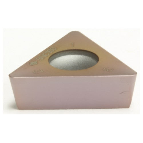 3NCTPGA332-BNC160 Turning Insert - Exact Tooling