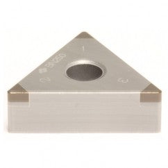 3NUTNGA332LS-BN7500 Turning Insert - Exact Tooling