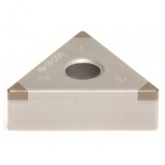 3NUTNGA332LS-BN7500 Turning Insert - Exact Tooling
