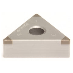 3NUTNGA332HS-BN7500 Turning Insert - Exact Tooling