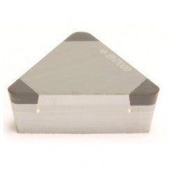 3NUTPG221-BN700 Turning Insert - Exact Tooling