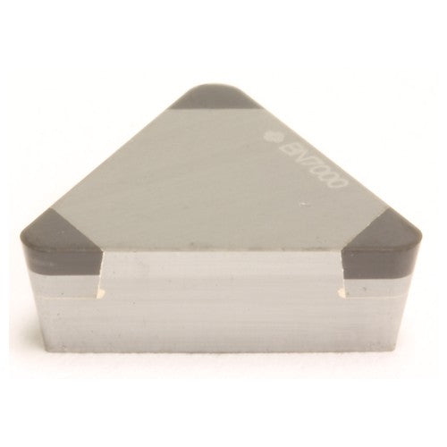 3NUTPG321-BN700 Turning Insert - Exact Tooling
