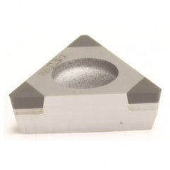 3NUTPGA221LE-BN7500 Turning Insert - Exact Tooling