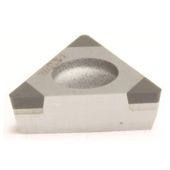 3NUTPGA222-BN700 Turning Insert - Exact Tooling