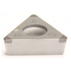 3NUTPGA331-BN700 Turning Insert - Exact Tooling