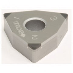 3NUWNGA433-BN700 Turning Insert - Exact Tooling