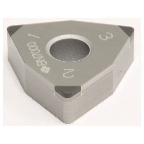 3NUWNGA433-BN350 Turning Insert - Exact Tooling