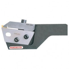309111 LH/RH SUPPORT SEPARATOR - Exact Tooling