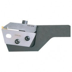 206115 3 BAR RH TOOLHOLDER - Exact Tooling