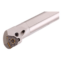 ‎S40U PWLNR-08 - Exact Tooling