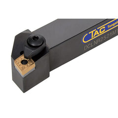 DCLNR3225P12 - Exact Tooling