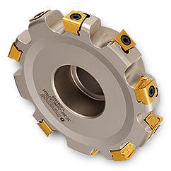 3EJ6F1006261R01 EVO-TEC Slotter - Exact Tooling