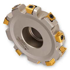 ‎3EJ6J-0407557R01 - Exact Tooling