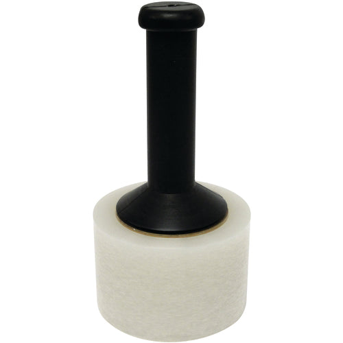 3″ × 1000' Convenient Hand Wrap Stretch Film (sold in qty's of 18 rolls) - Exact Tooling