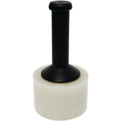 3″ × 1000' Convenient Hand Wrap Stretch Film (sold in qty's of 18 rolls) - Exact Tooling