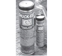 Chuck Jaws - Power Chuck Lubricant - Part #  EZ-21445 - Exact Tooling