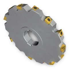 ‎3SJ6H-10075AK-01 - Exact Tooling