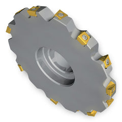 ‎3SJ6H-1007561R01 - Exact Tooling