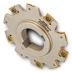 3VJ4V-04012AF-01 - Exact Tooling