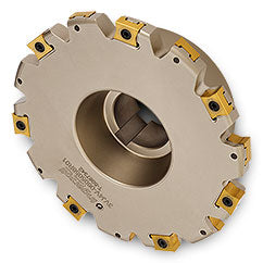 3VJ4V-03015D1R01 - Exact Tooling