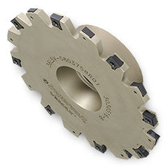 3VL5V05037D3R01 - V-Max Milling Cutter - Exact Tooling