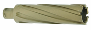 1-5/8 X 4 CARBIDE TIP CUTTER - Exact Tooling