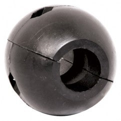 Bumper Stop Assembly - Exact Tooling
