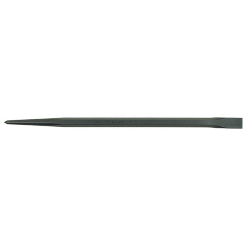14″LINE-UP PRY BAR 468 - Exact Tooling