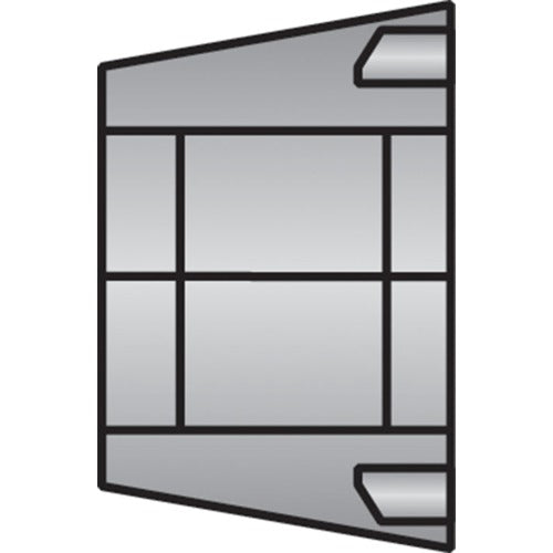CONICAL RING ALVAN REAMER ACCESSORY - Exact Tooling