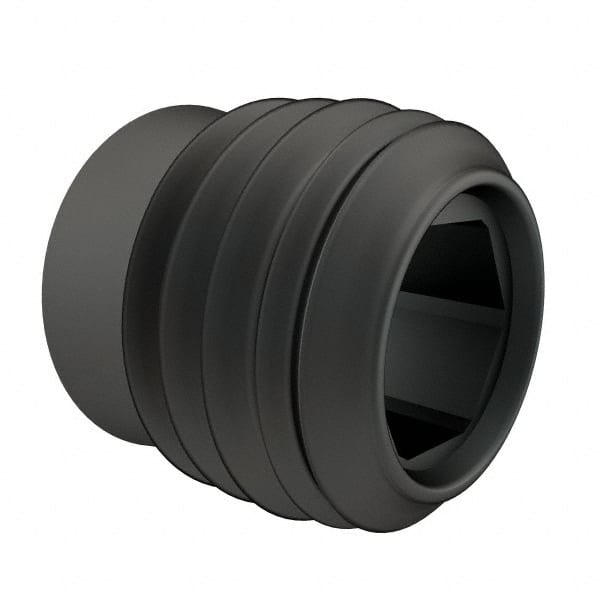 Seco - Hex Socket Set Screw for Indexable Boring Heads - For Use with Inserts - Exact Tooling