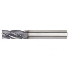 40041400T032 14X14X32X83 4FL GP SC - Exact Tooling