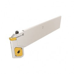 CGHNM 53-6DG-AV HOLDER - Exact Tooling